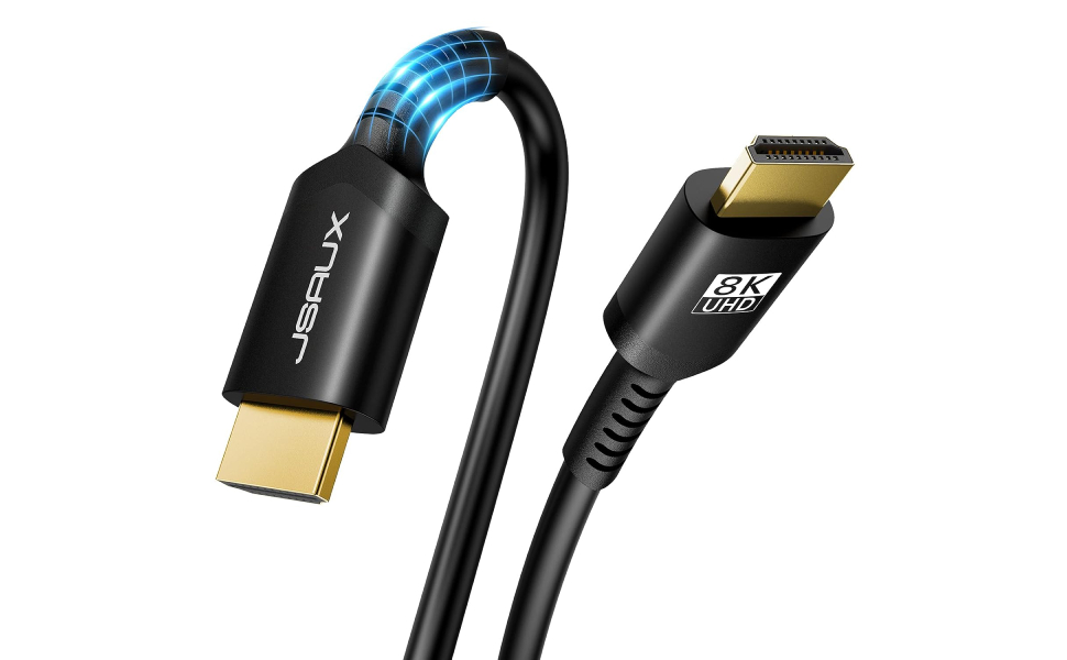 JSAUX-CV0035-HDMI-TO-HDMI-TPE-8K-CABLE-1-pack-rlm